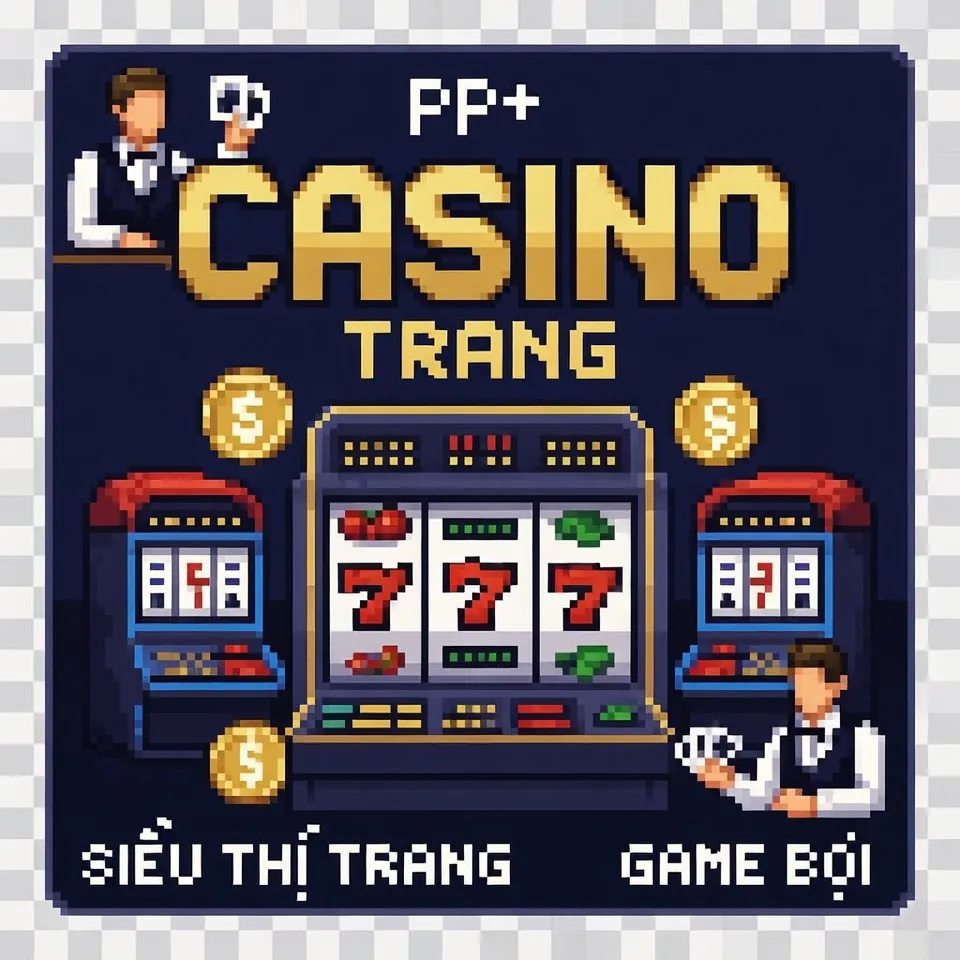 cá cược online uy tín